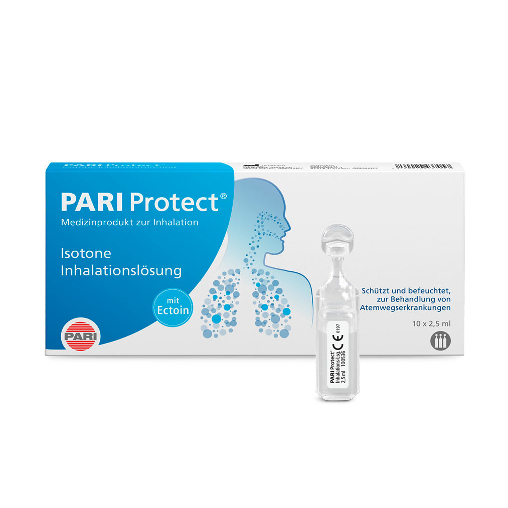 077G6002-PARI-Protect-isotone-Inhalationsloesung-10.jpg
