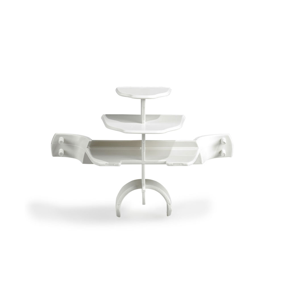 Maskenstabilisator für Kindermaske soft