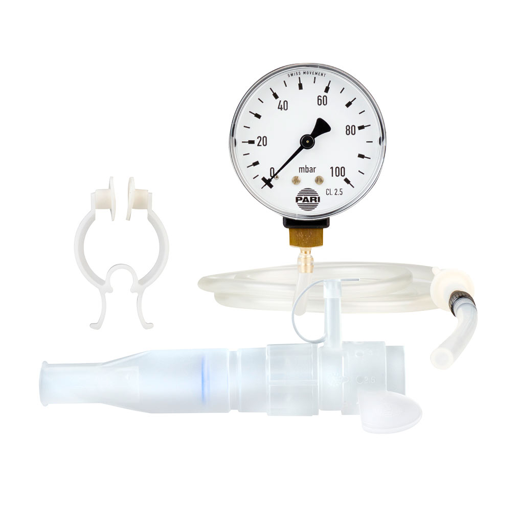 018G4200-PEP-S-System-mit-Druckanzeiger.jpg