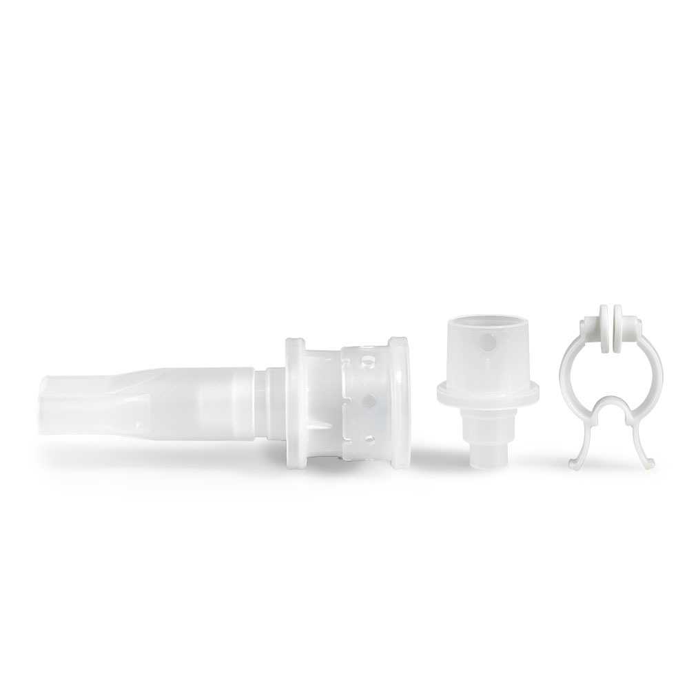 018G6100-PARI-PEP-System-I.jpg