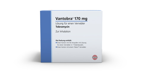 Vantobra