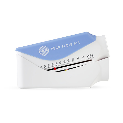031G1000-PARI-PEAK-FLOW-AIR.jpg