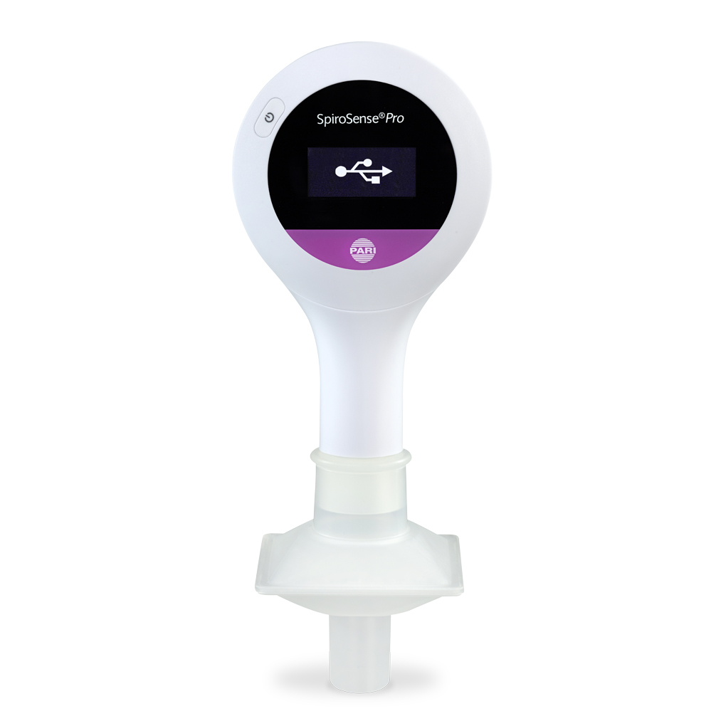 120G1200-SpiroSense-Pro.jpg