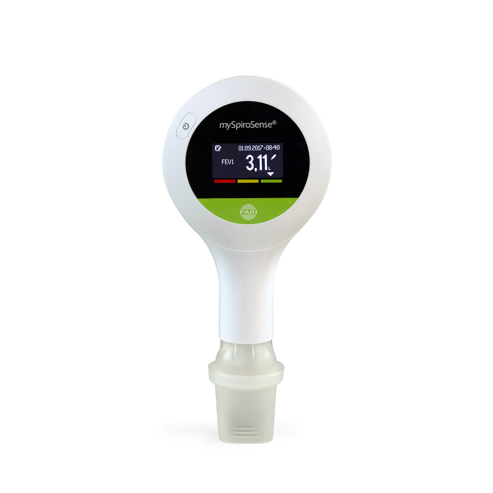 120G1100-mySpiroSense.jpg