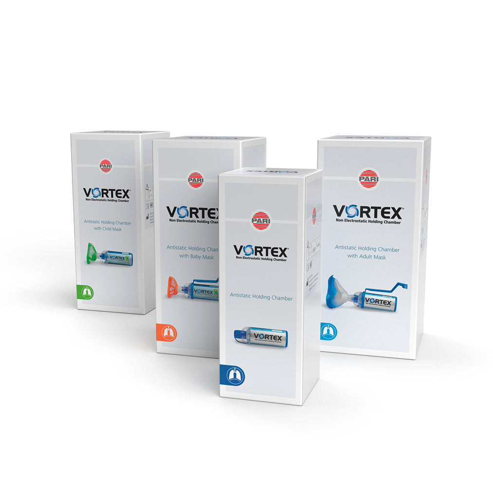 VORTEX-Inhalierhilfe-Verpackungen.jpg