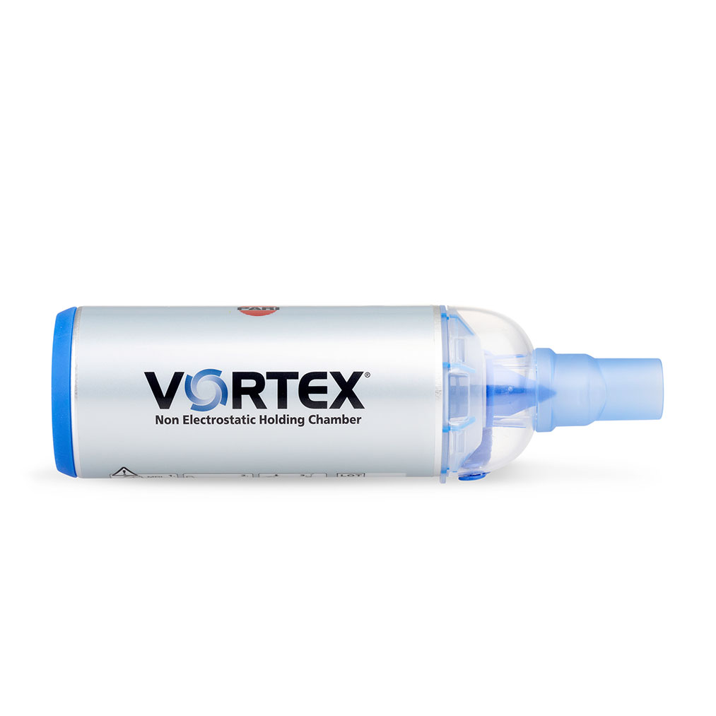 VORTEX® Tracheo
