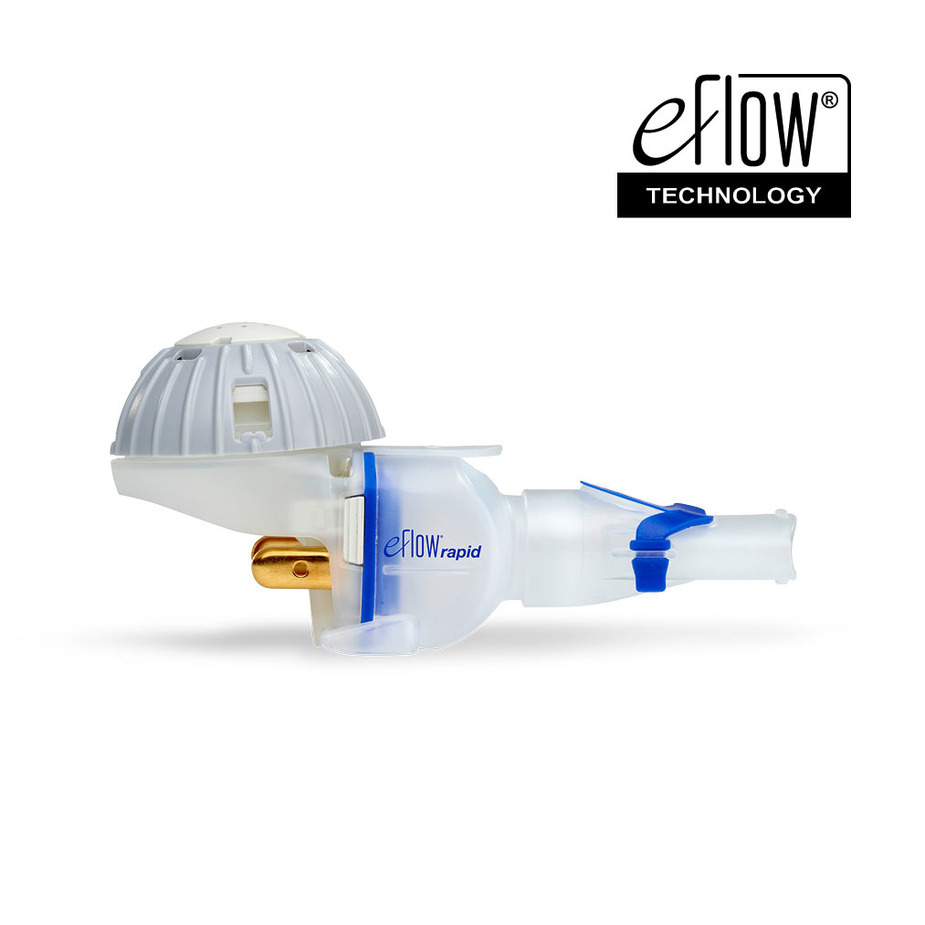 678G8222-eFlow-rapid-Nebuliser-Handset.jpg