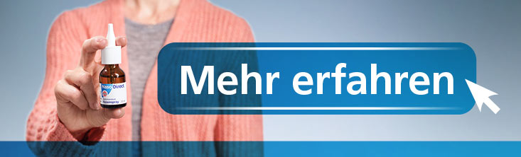 Mehr erfahren zu NasoDirect