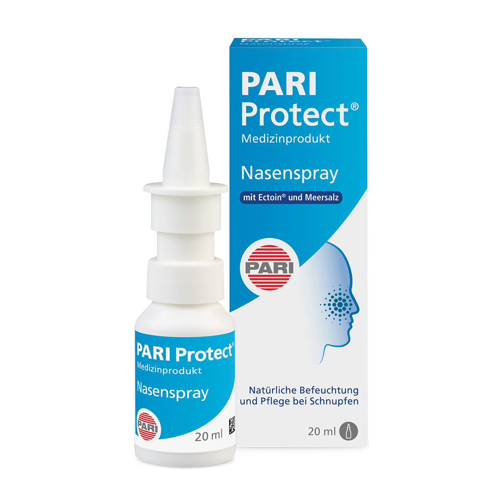 077G6030-PARI-Protect-Nasenspray.jpg