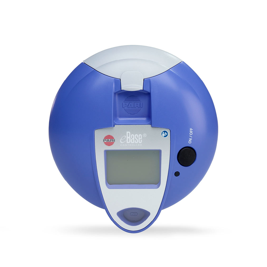 178G1005-eFlow-rapid-eBase-Controller.jpg