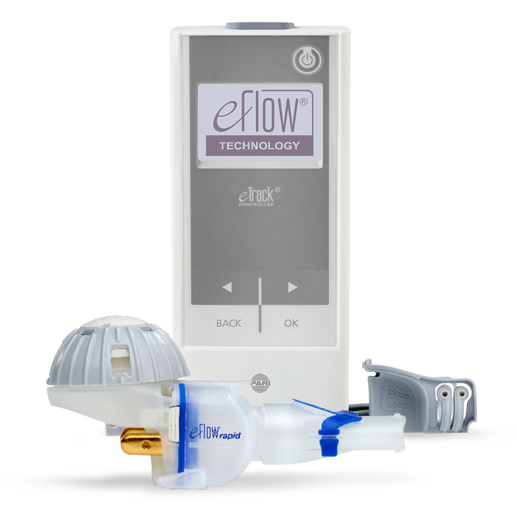 178G1110-eFlow-rapid-eTrack-Inhalationssystem.jpg