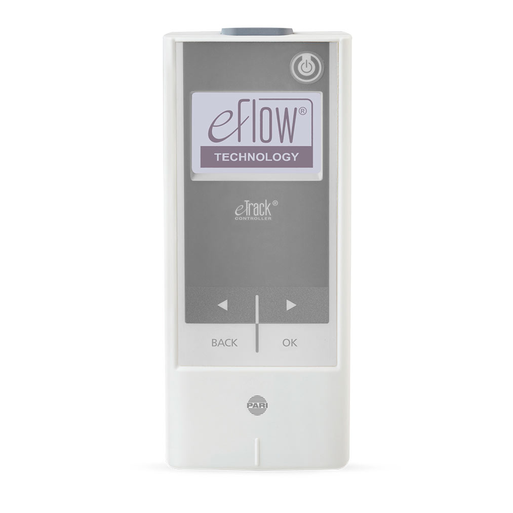 178G1110-eTrack-Controller.jpg