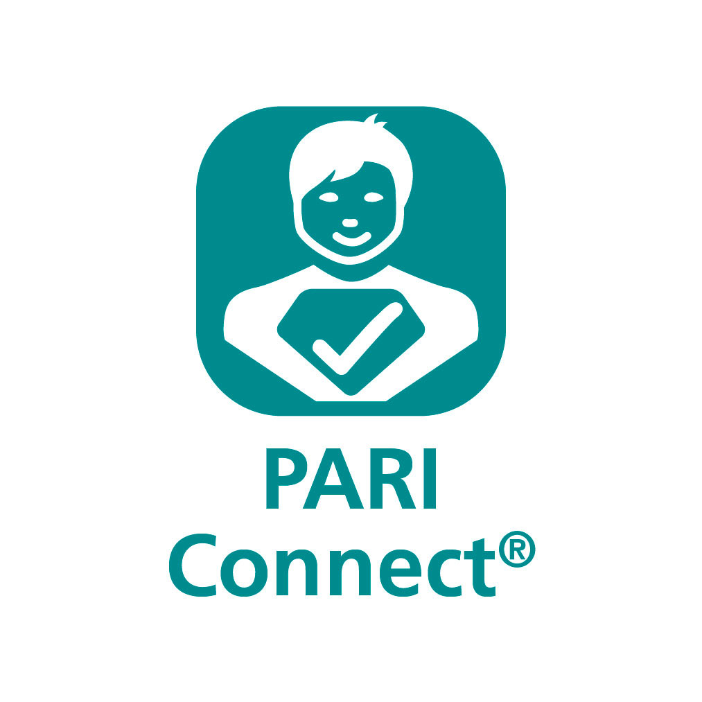 PARI-Connect-App-Logo.jpg
