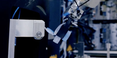 Was PARI ausmacht – Atemwegstherapie Made in Germany