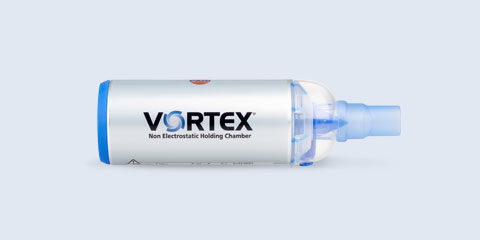 Produktabbildung: VORTEX Tracheo
