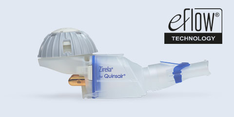 Produktabbildung – Zirela Vernbler