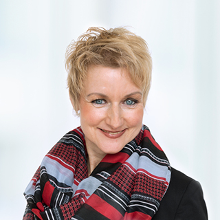 Cornelia Pierach Walter