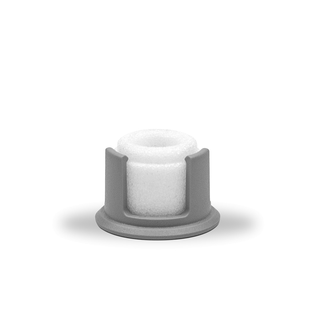 041G1003-Support-filtre-avec-filtre.jpg