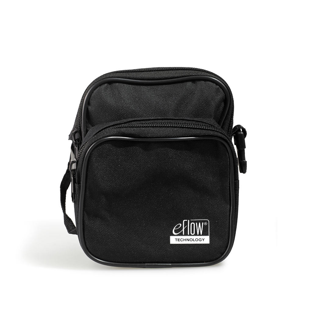 178E8005-Sacoche-nylon.jpg