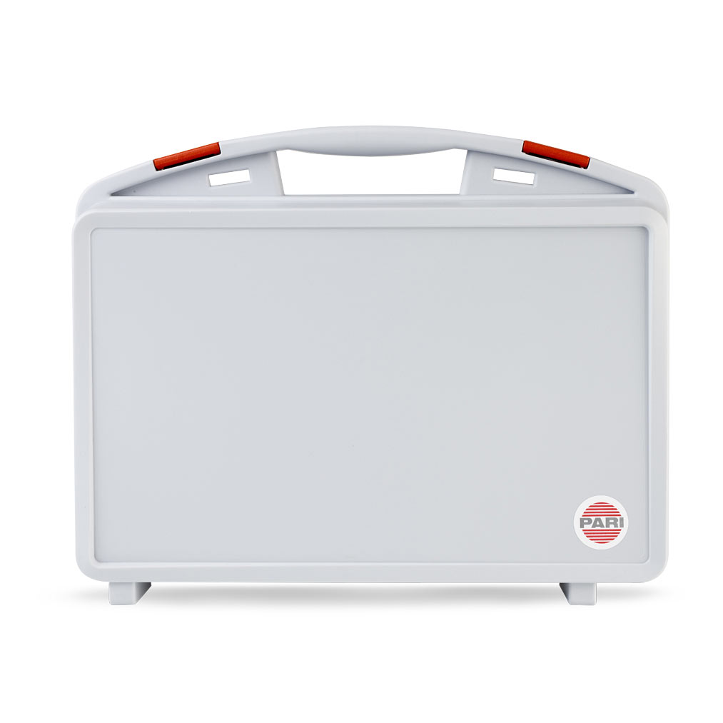 41E1102-Valise-pour-compresseurs-PARI-BOY-type-130.jpg