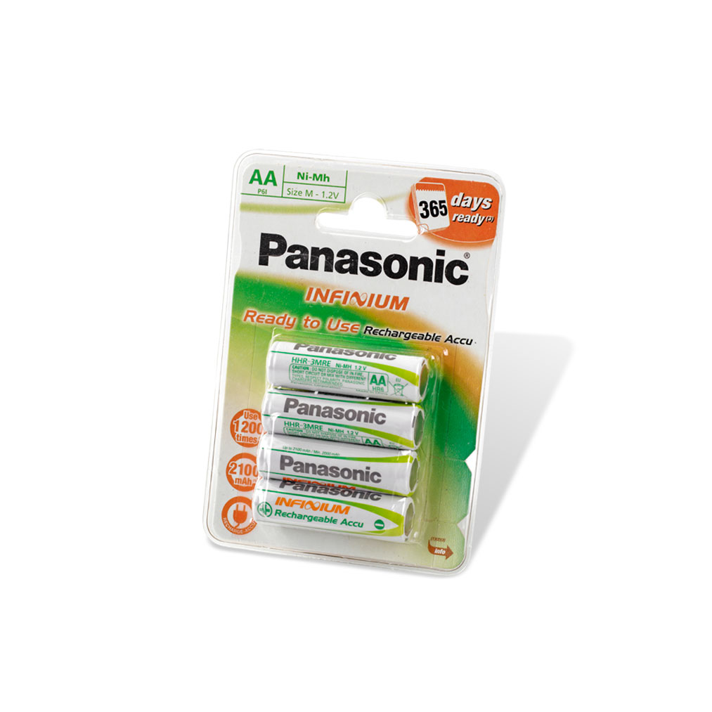 78B7002-Jeu-de-piles-rechargeables.jpg