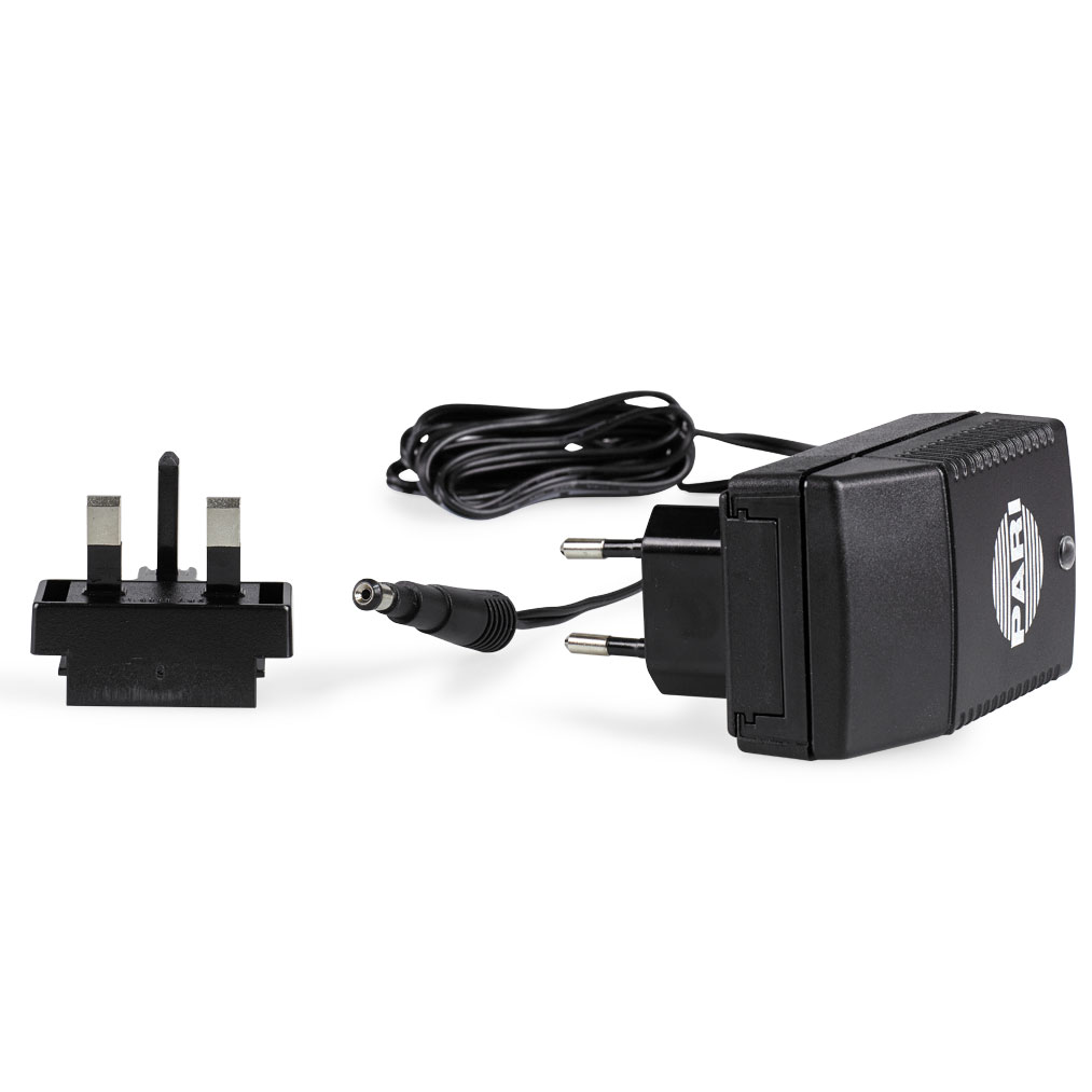 78B7106-Transformateur-de-voltage.jpg