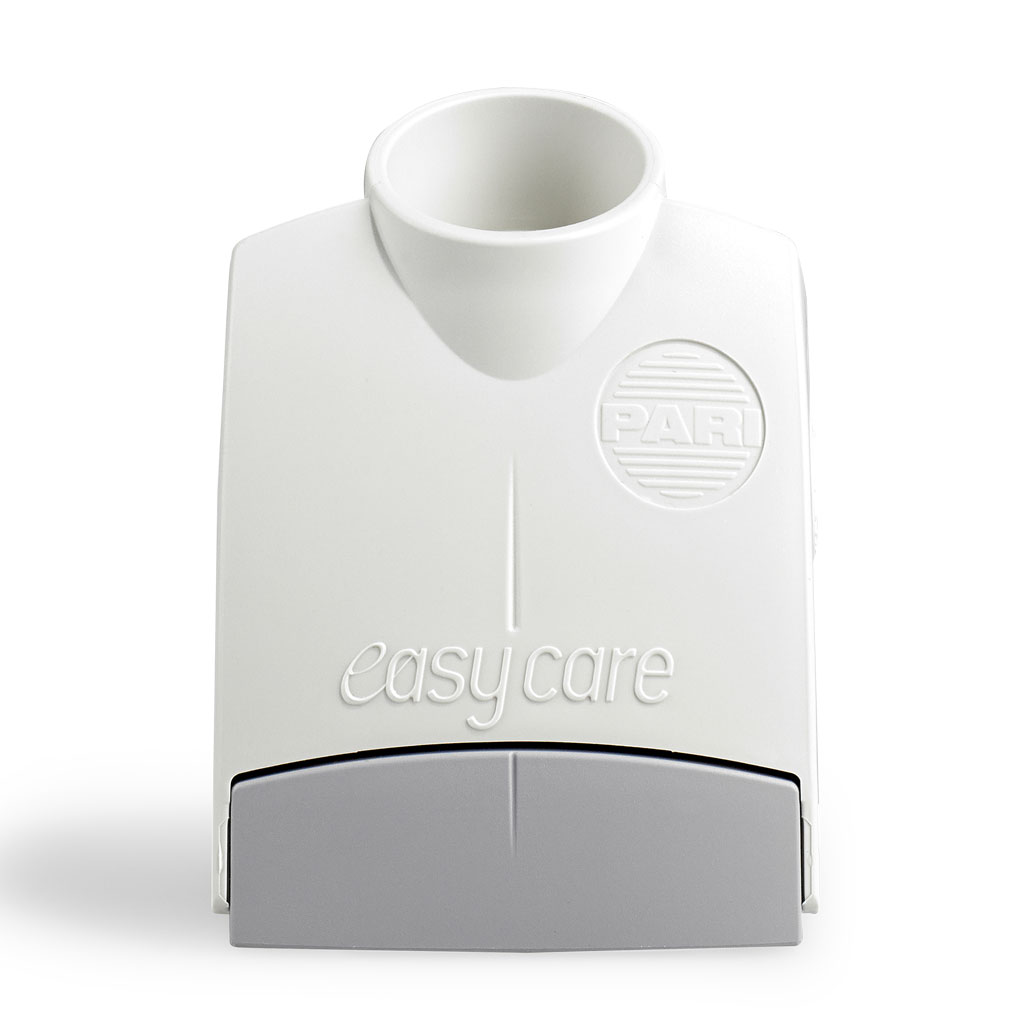 78G6100-easycare.jpg