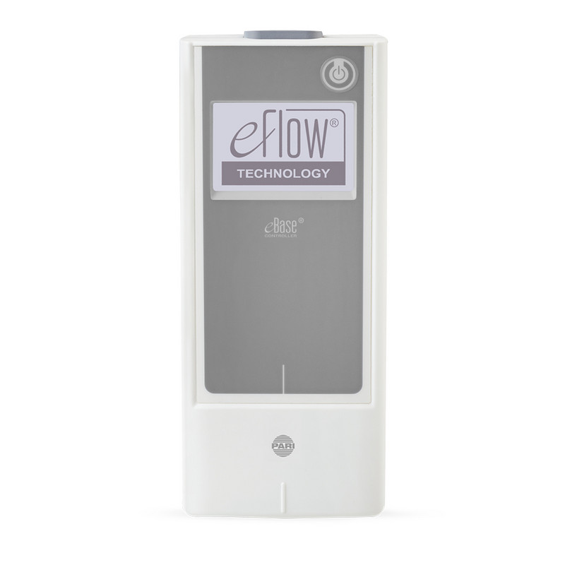 Image du produit – Contrôleur eBase