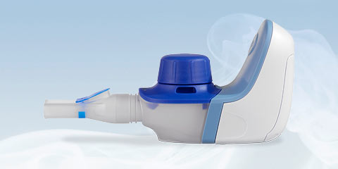 Image du produit – VELOX