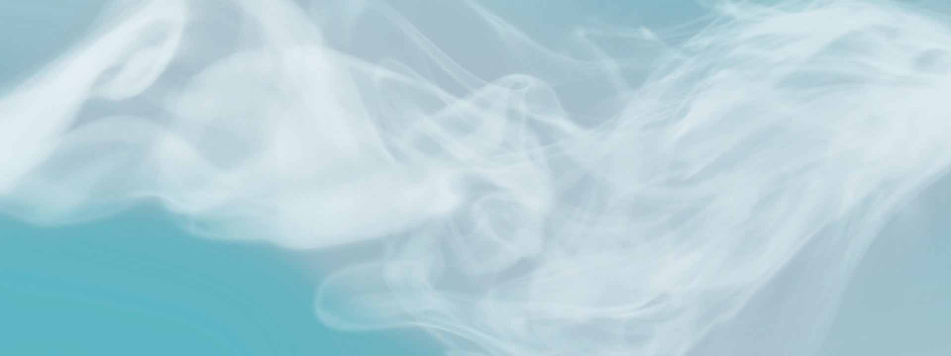 Relief for your respiratory system – Inhalation for COPD Description