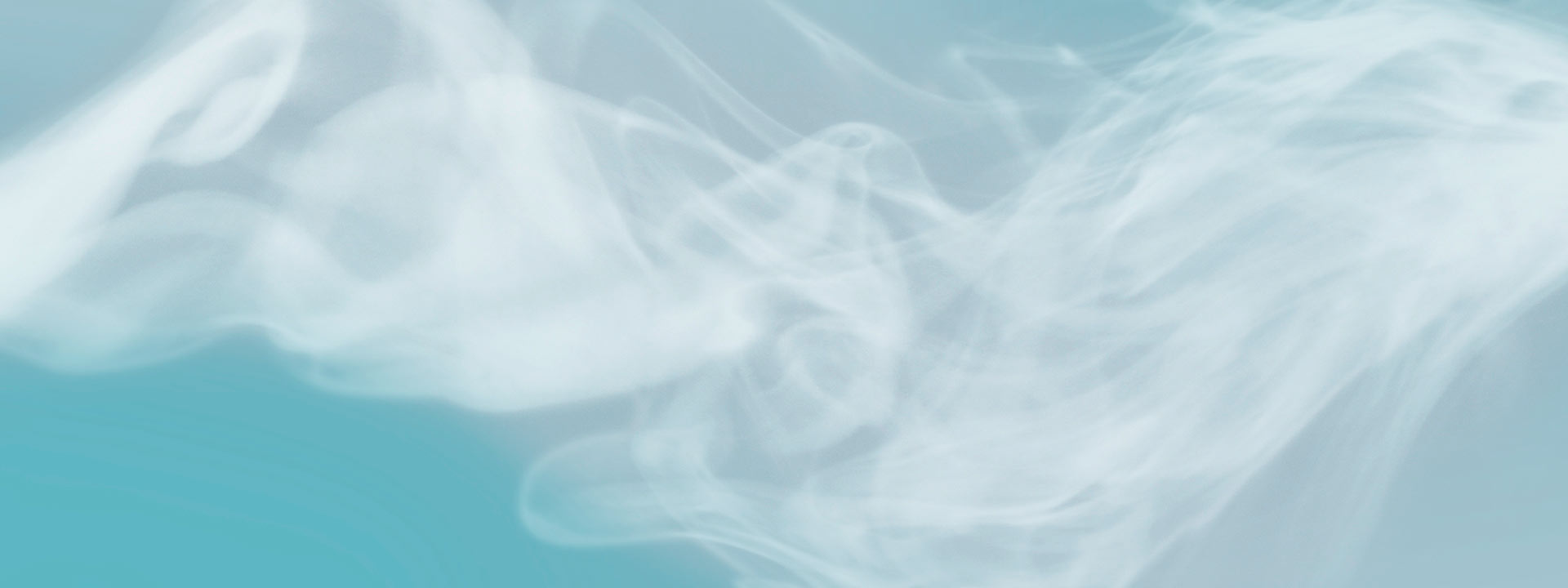 Erleichterung für Ihre Atemwege – Inhalieren bei COPD