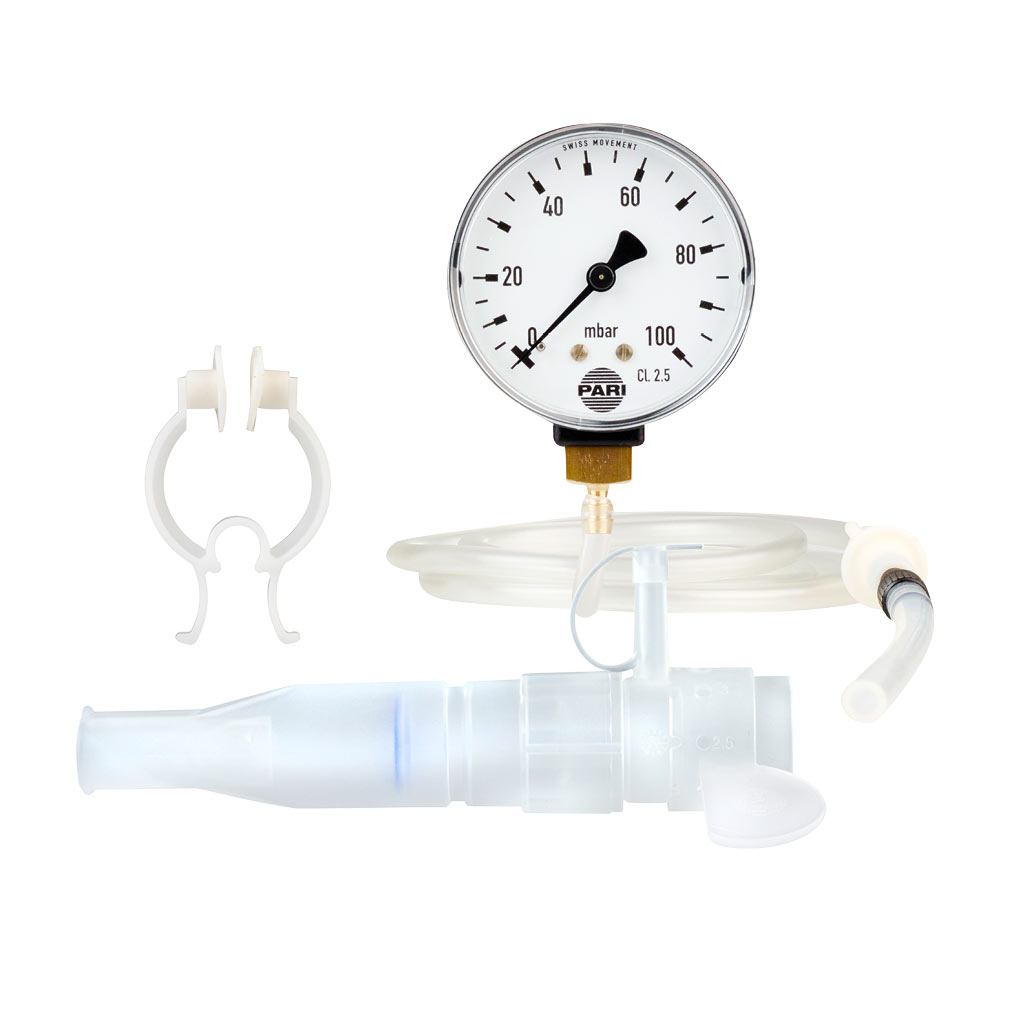 018G4200-PEP-S-System-with-Manometer.jpg