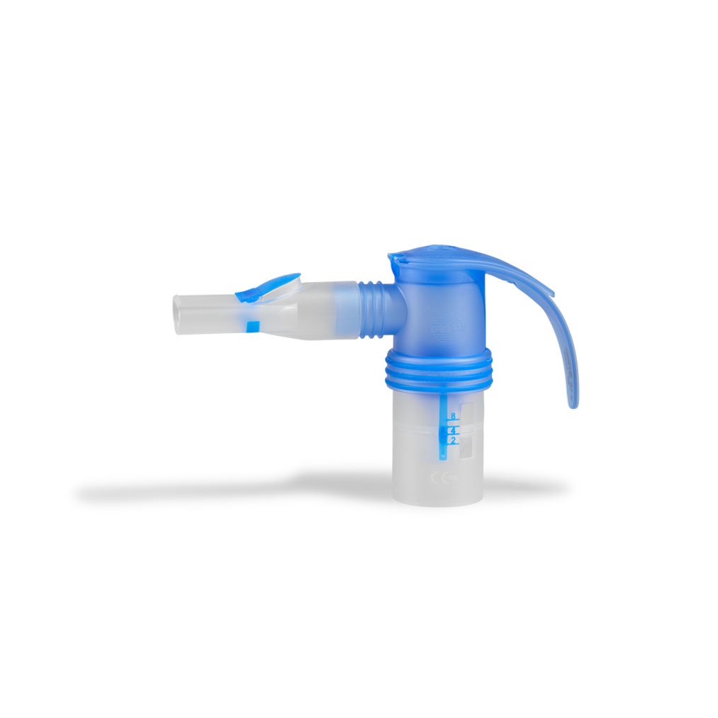 023G1000-PARI-LC-SPRINT-Nebuliser-without-Tubing.jpg