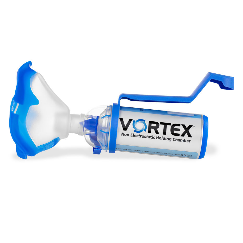 051G5060-VORTEX-with-Adult-Mask.jpg