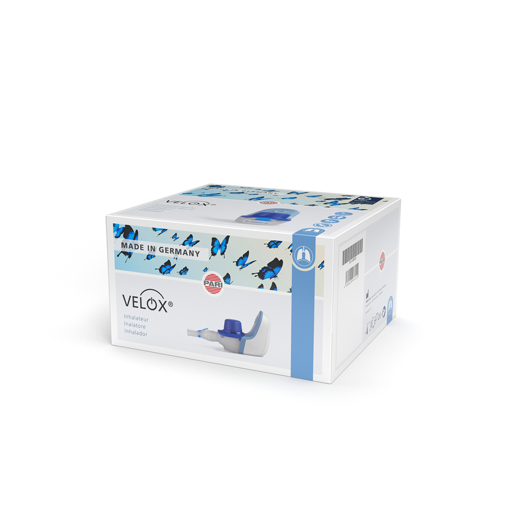 055G1001-VELOX-Packaging.jpg
