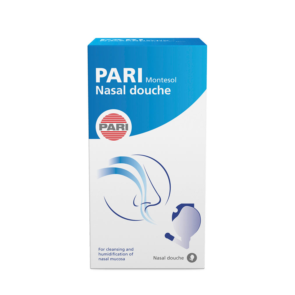 177G1010-PARI-Montesol-Nasal-douche-packaging.jpg