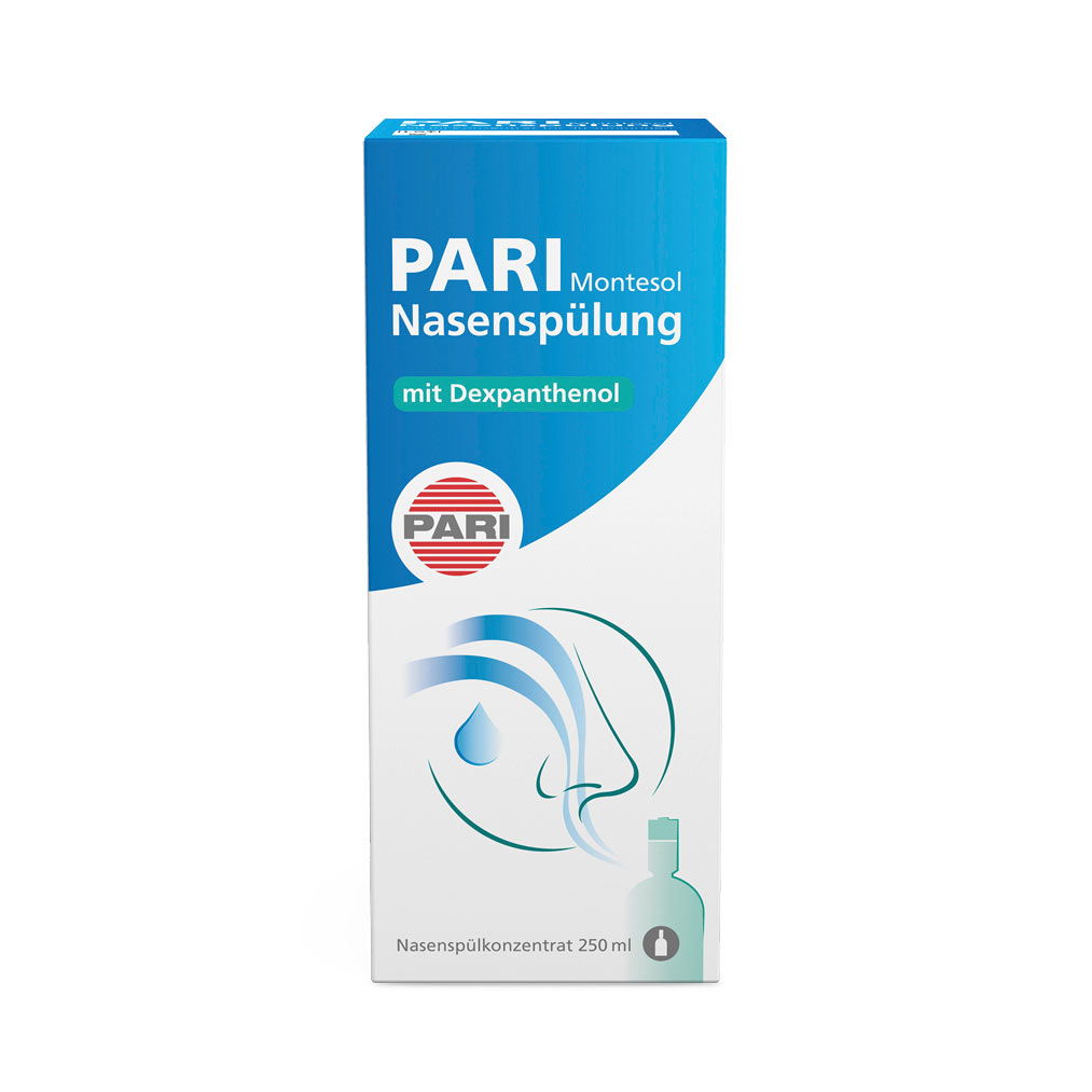 177G1020-PARI-Montesol-Nasal-Rinse-Packaging.jpg
