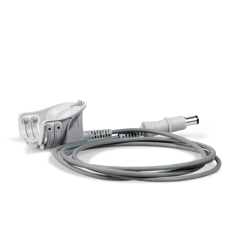 178G6009-eFlow-rapid-Nebuliser-Cord.jpg