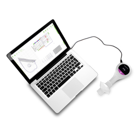 SpiroSensePro-Spirometry-made-easy.jpg