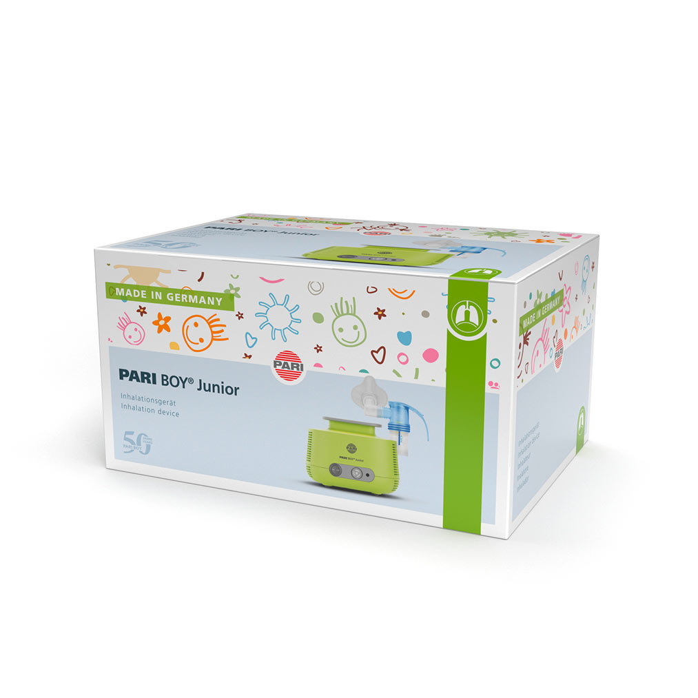130G1300-PARI-BOY-Junior-Packaging.jpg
