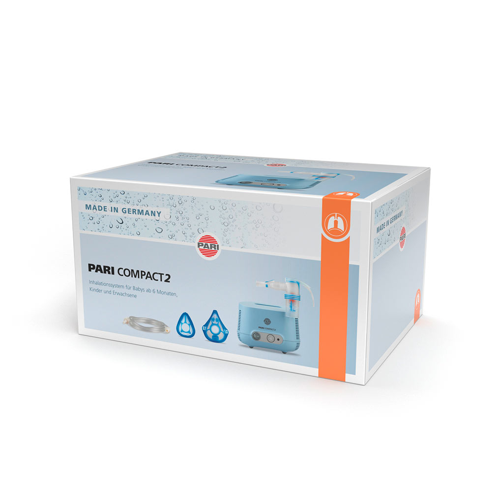 152G1000-PARI-COMPACT2-Packaging.jpg
