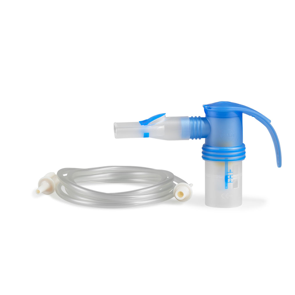 023G1100-PARI-LC-SPRINT-Junior-Nebuliser.jpg