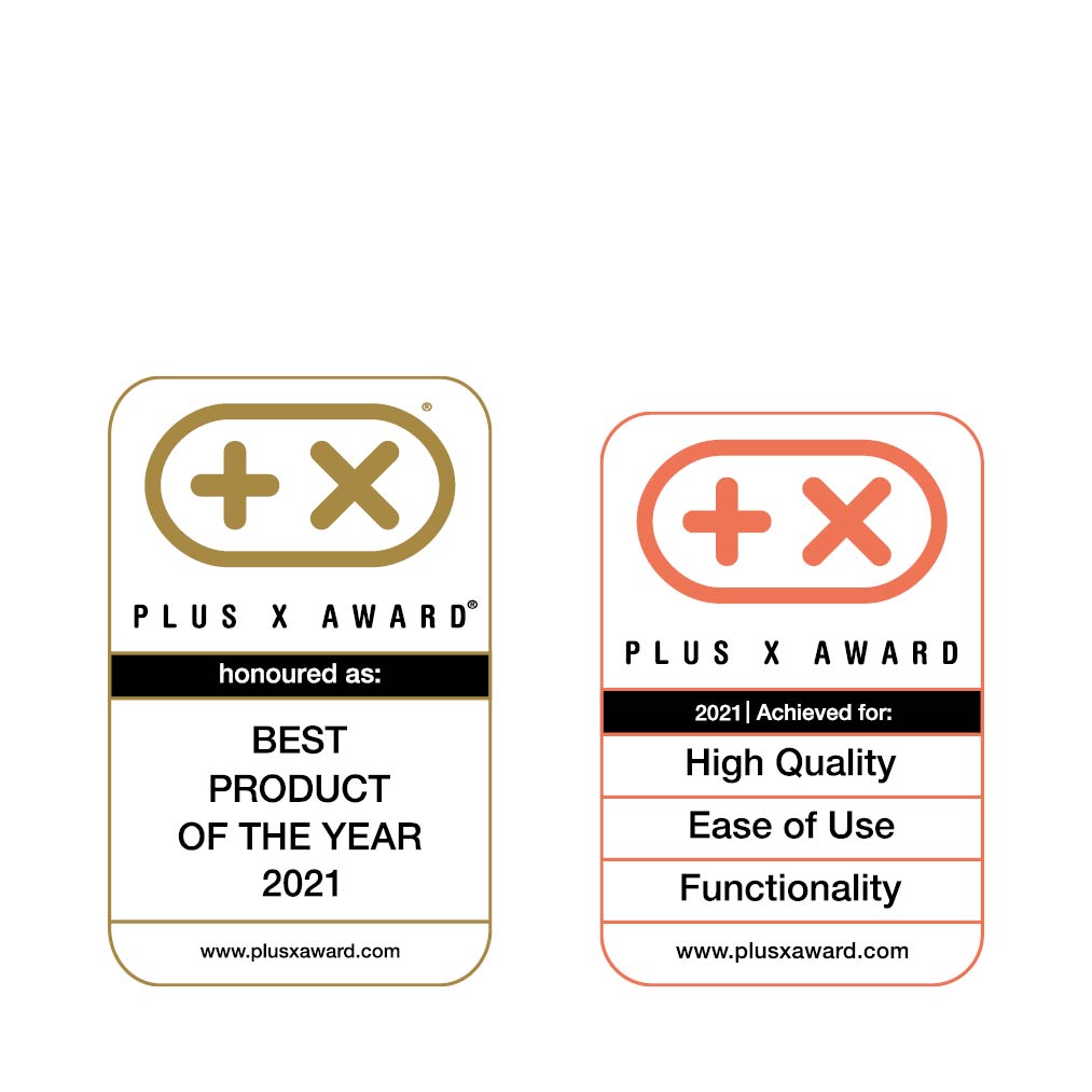 PARI-PlusXAwards-Best-Product-3times-Award-2021.jpg