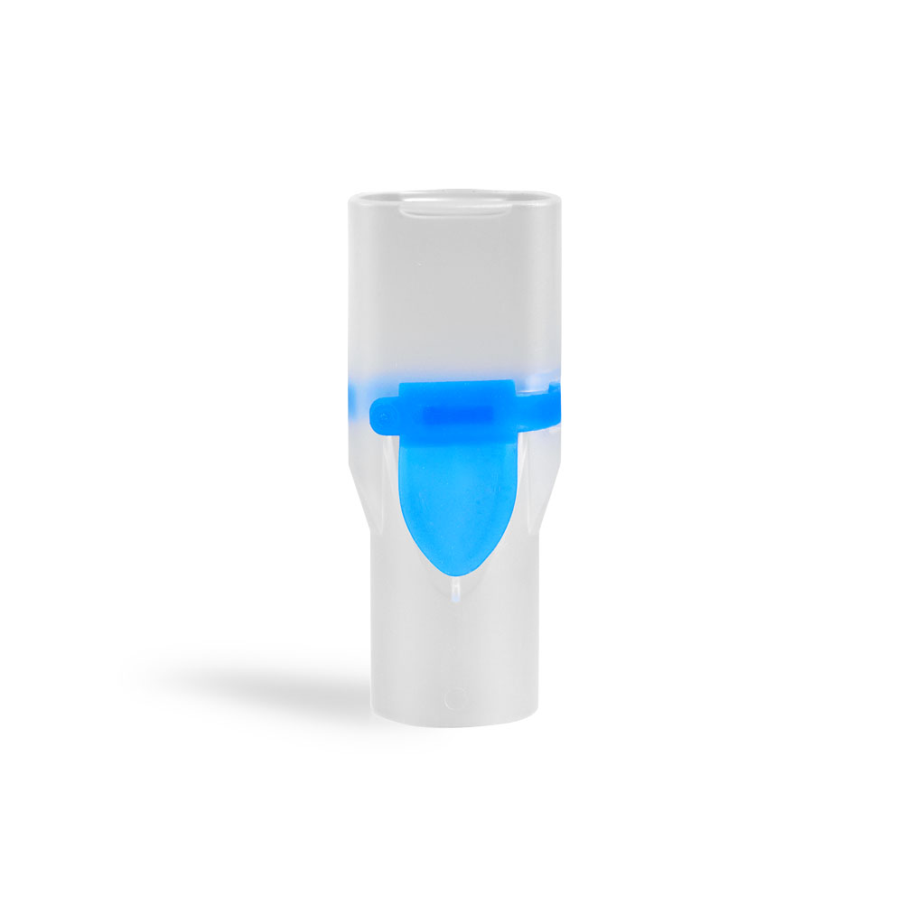 022E3050-PARI-Mouthpiece.jpg