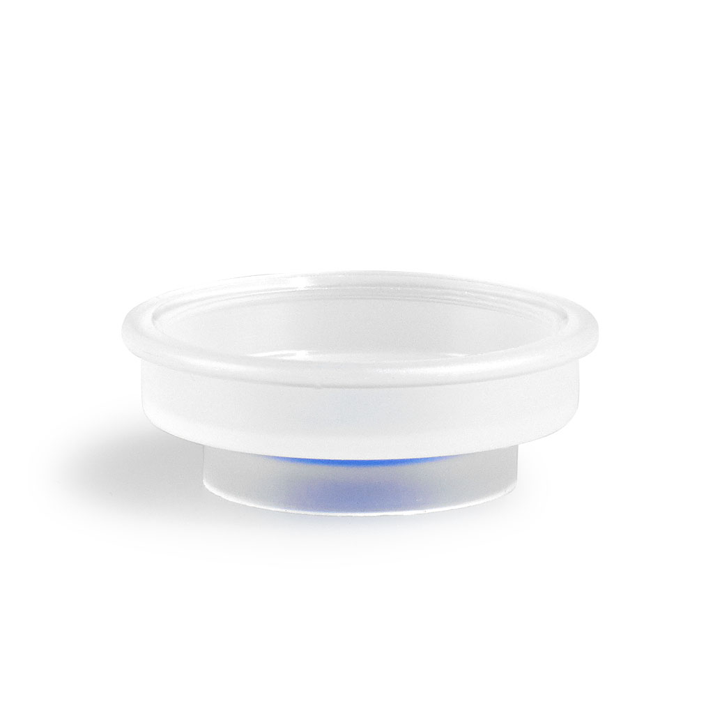 041B0510-Inspiratory-Valve.jpg