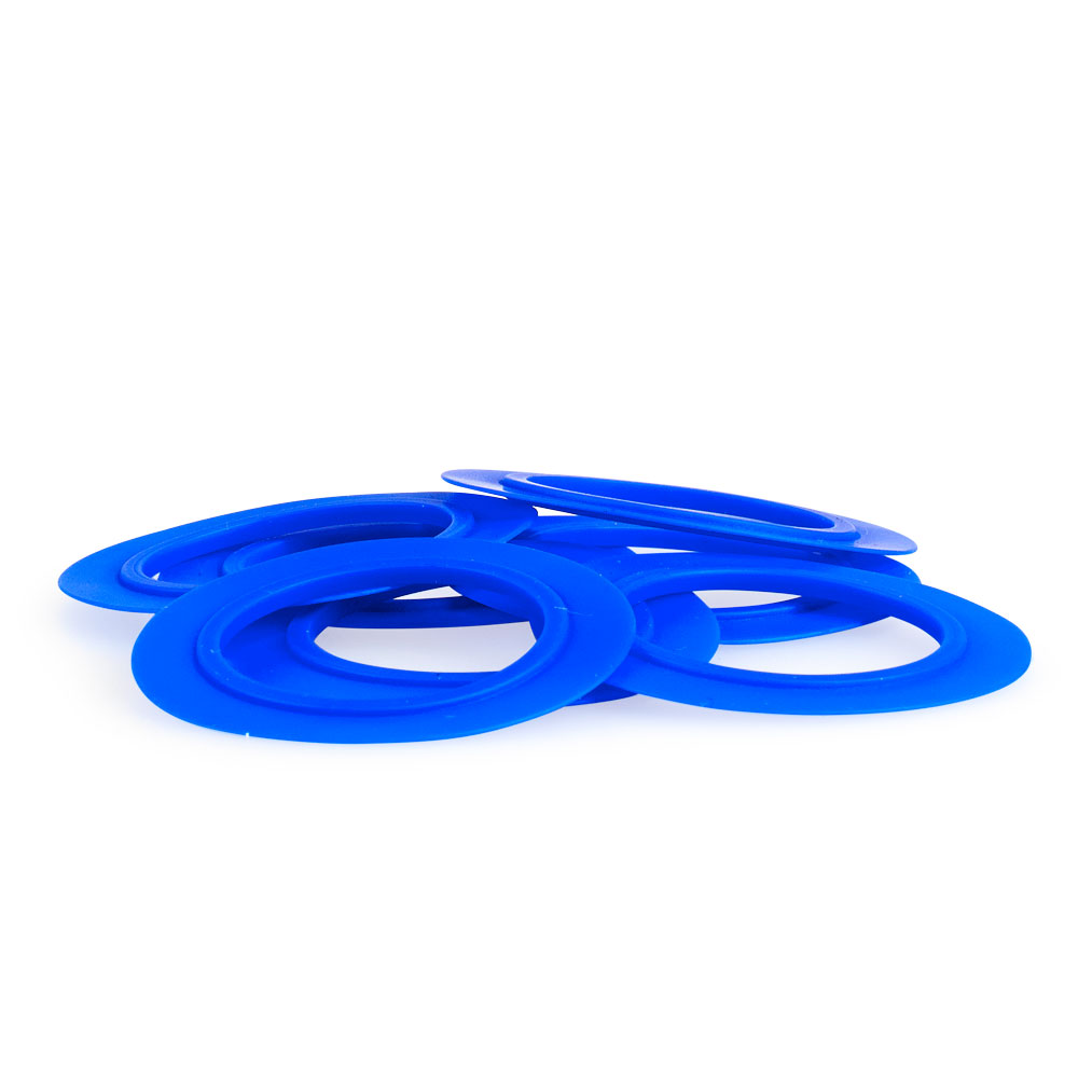 041B0731-PARI-Valve-for-PARI-SMARTMASK-Pack-of-10.jpg