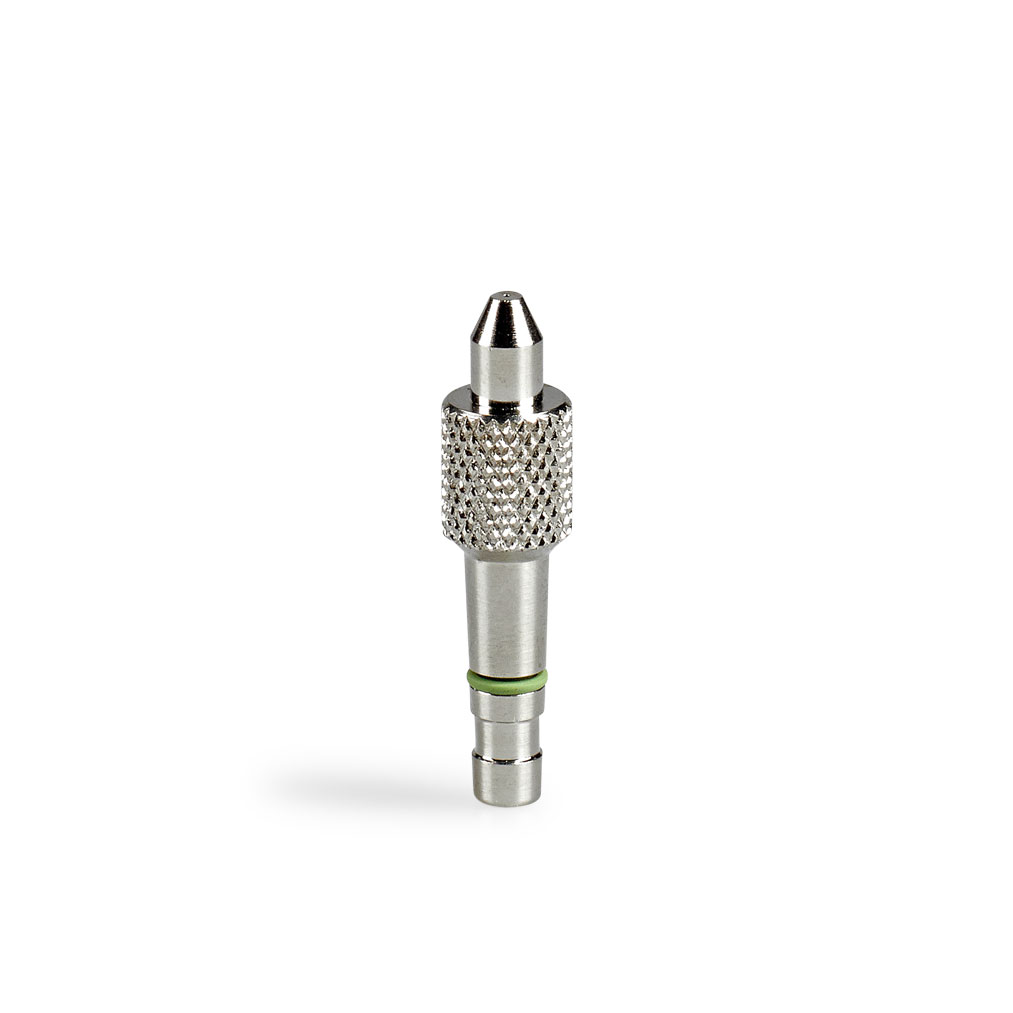 041B1023-Nozzle-048mm.jpg