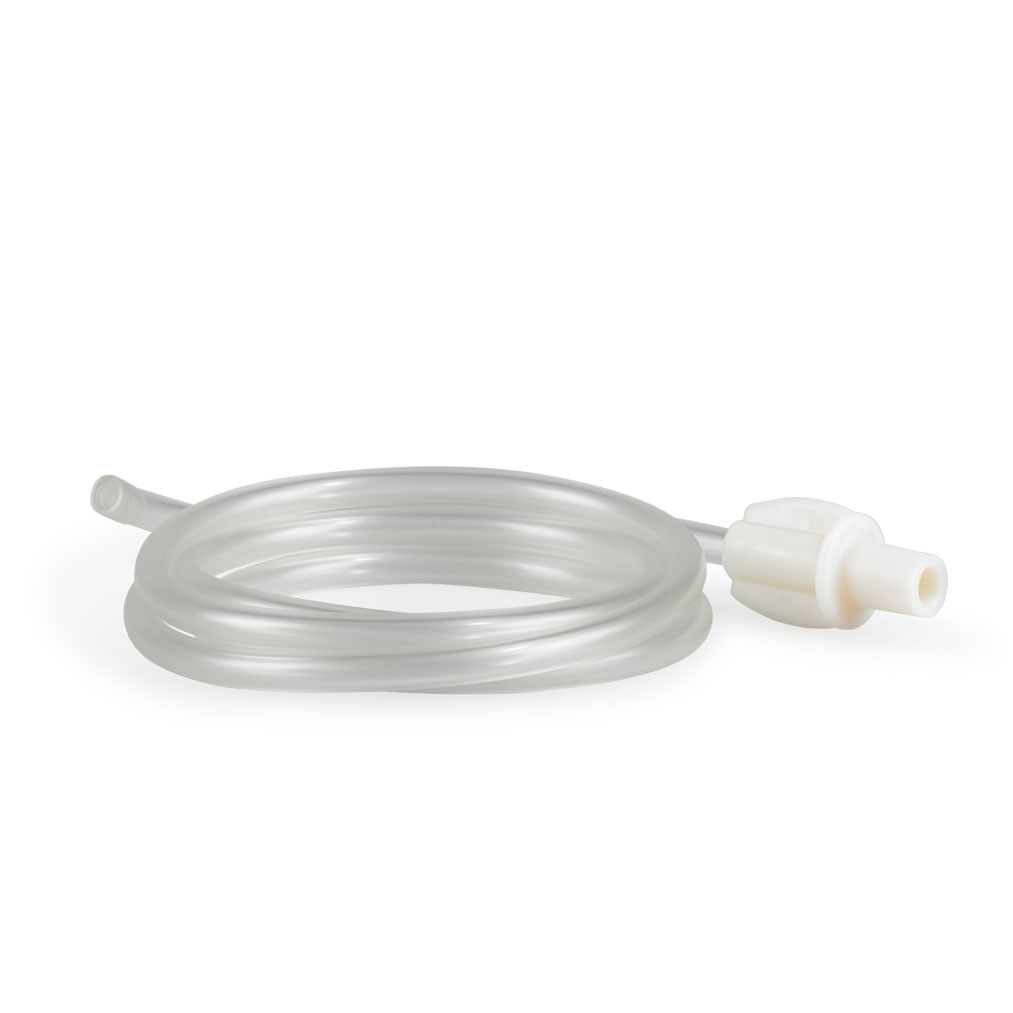 041B4590-PARI-Tubing-fx.jpg