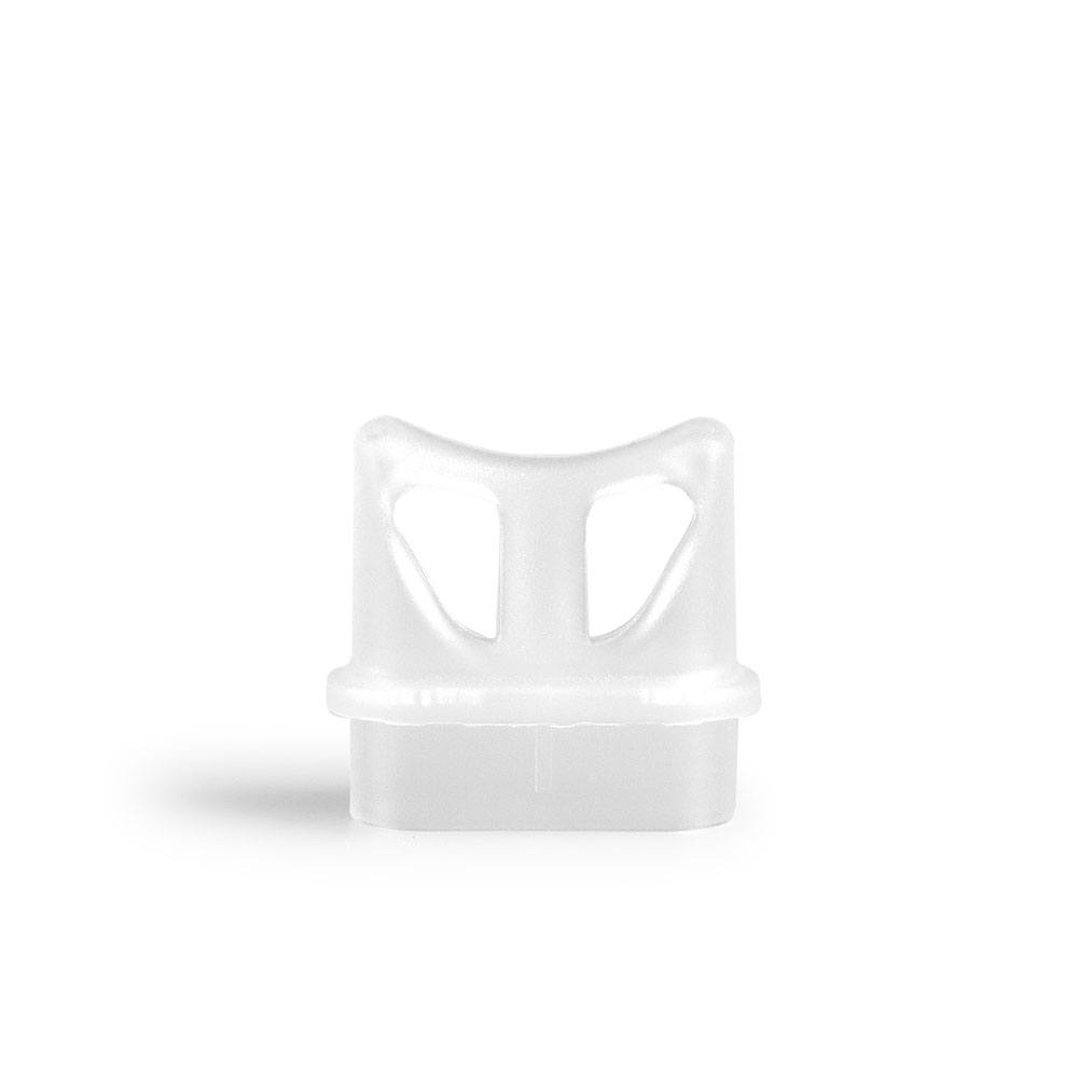 041E0135-Nose-Insert.jpg