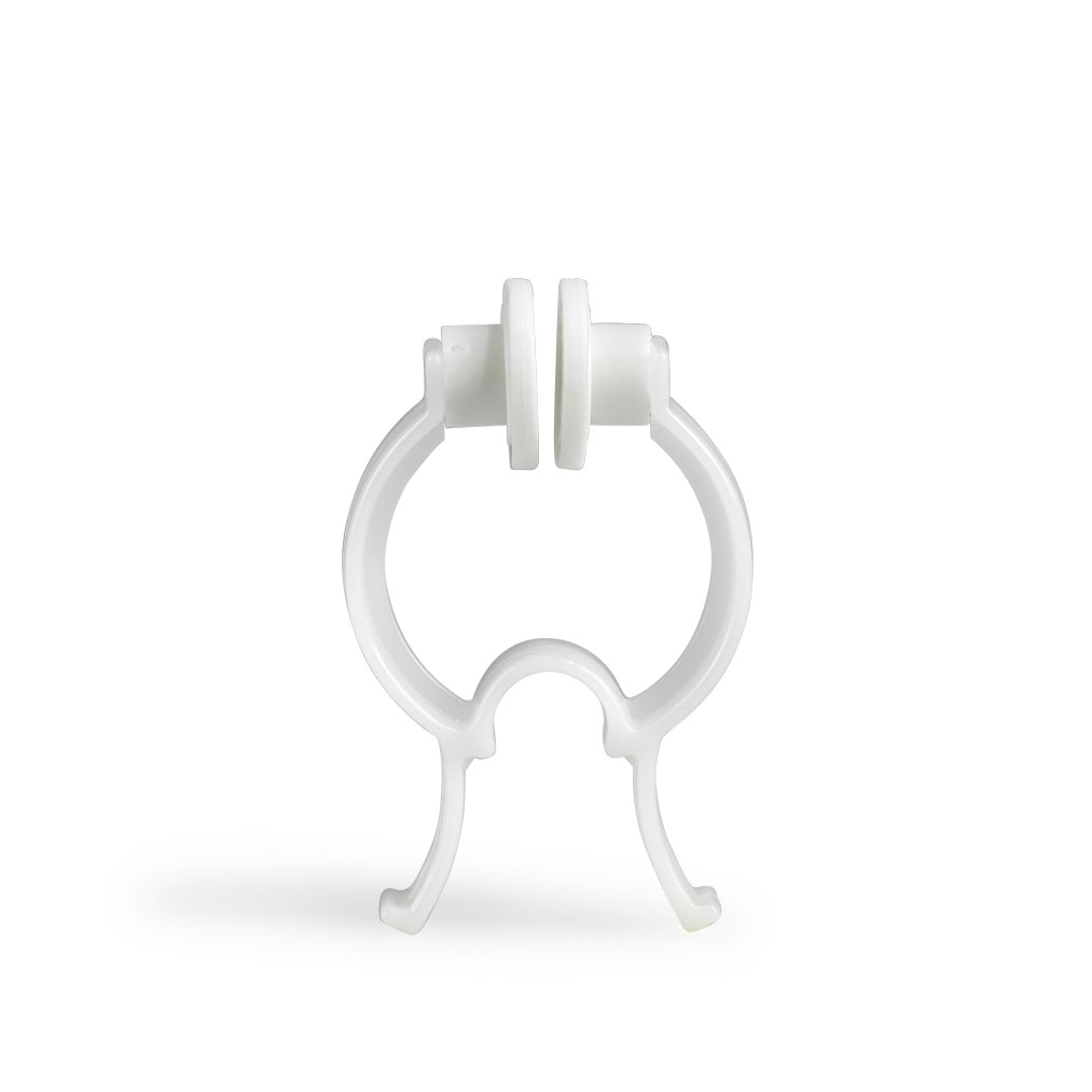 041E3500-Nose-Clip.jpg